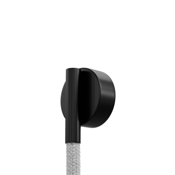 Настенный светильник Lightera Tura LE103W-93BA STEEL Настенный светильник Lightera Tura LE103W-93BA STEEL