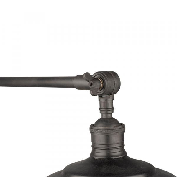 Настенный светильник Covali WL-51499 Настенный светильник Covali WL-51499