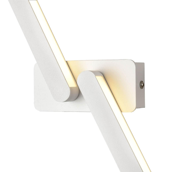 Подсветка Vele Luce Meteora VL7231W02 Подсветка Vele Luce Meteora VL7231W02