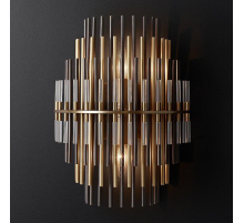 Бра Loft-Concept Restoration Hardware Light 44.770-0 27854