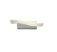 Подсветка Vele Luce Taramo VL8201W11