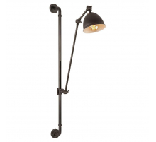 Настенный светильник Covali WL-30486