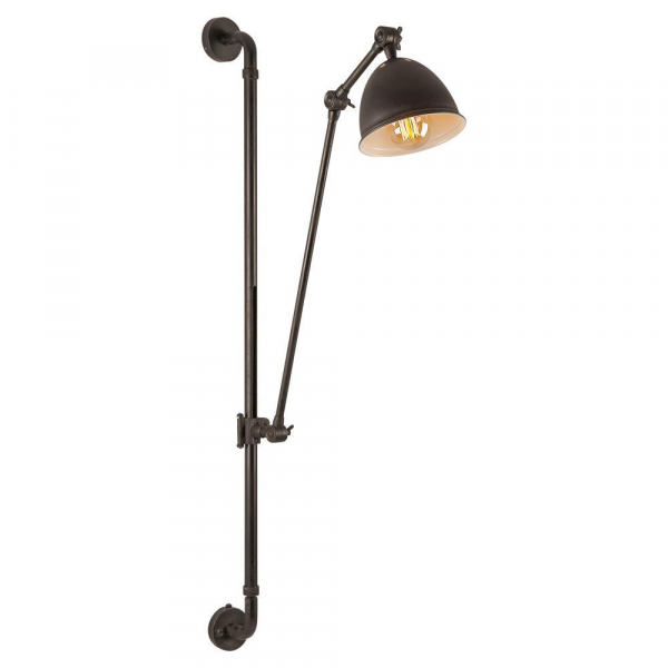Настенный светильник Covali WL-30486 Настенный светильник Covali WL-30486
