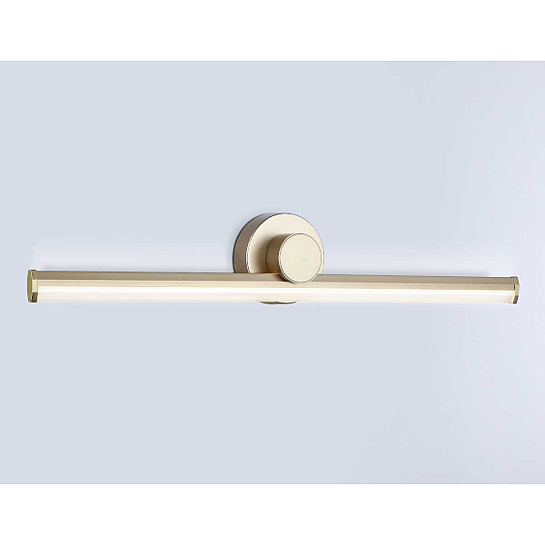 Настенный светильник Ambrella Light COMFORT FL6104