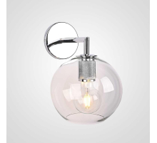 Настенный светильник Imperium Loft RH Utilitaire 123277-22