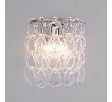 Настенный светильник Bogates Cappio 380/2 a069358