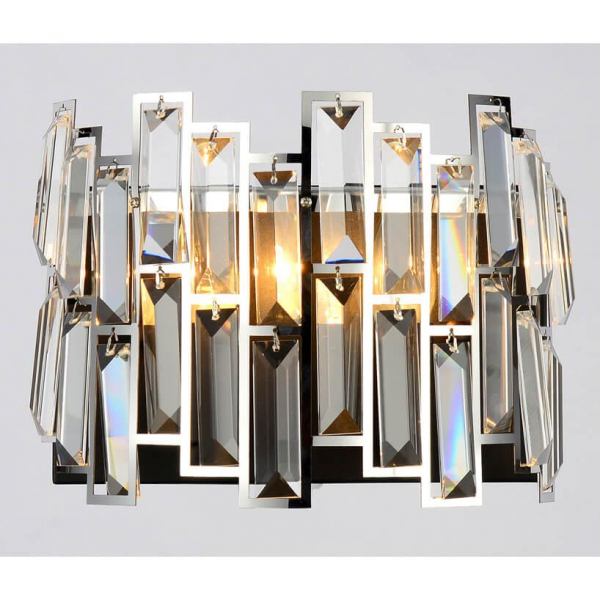 Настенный светильник Ambrella light Traditional TR5056 Настенный светильник Ambrella light Traditional TR5056