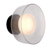 Светильник настенный Aployt Eloiza APL.341.11.06