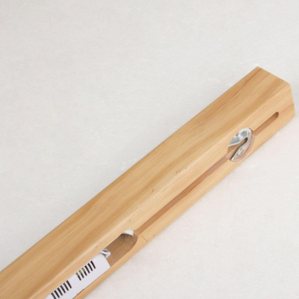 Настенный светодиодный светильник Favourite Timber 4188-1W Настенный светодиодный светильник Favourite Timber 4188-1W