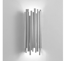 Настенный светильник Imperium Loft Tronen 177919-26