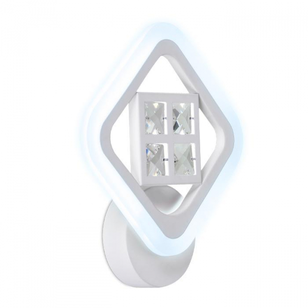 Бра Ambrella light Ice FA284 Бра Ambrella light Ice FA284