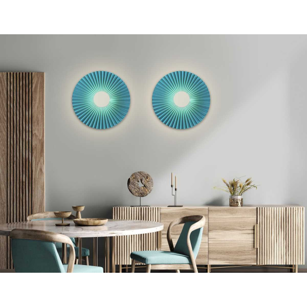 Настенный светильник Ambrella Light HIGH LIGHT LH72651