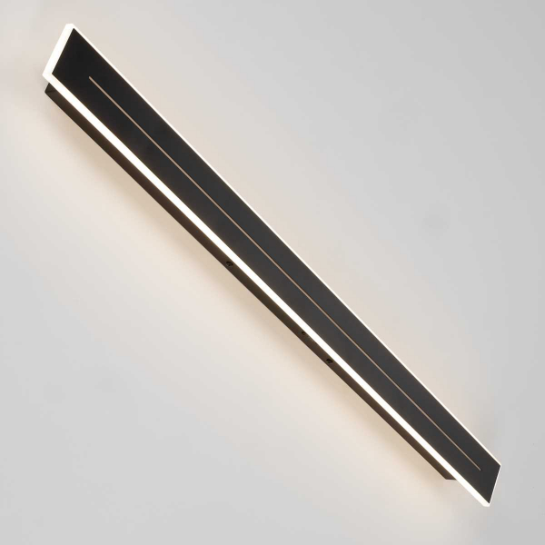 Настенный светильник Citilux CL238691 Настенный светильник Citilux CL238691