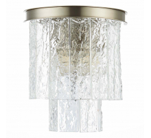 Настенный светильник ST Luce Corsia SL1230.101.02