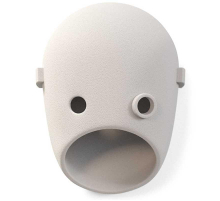 Бра Loft-Concept Kranen Gille Lighting 44.1414-0 40059