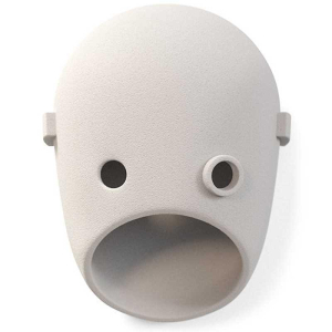 Бра Loft-Concept Kranen Gille Lighting 44.1414-0 40059