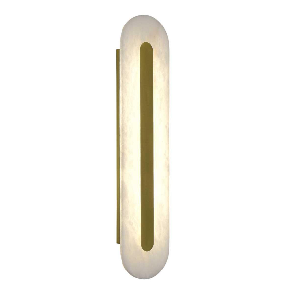 Настенный светильник ST LUCE SL6139.211.01 Настенный светильник ST LUCE SL6139.211.01