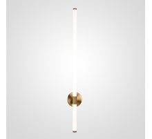 Настенный светильник Imperium Loft birta-c-wall01 226350-23