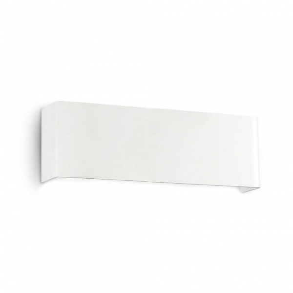 Настенный светодиодный светильник Ideal Lux Bright Ap D30 134796 Настенный светодиодный светильник Ideal Lux Bright Ap D30 134796