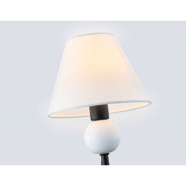 Настенный светильник Ambrella light High light LH75156 Настенный светильник Ambrella light High light LH75156