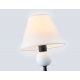 Настенный светильник Ambrella light High light LH75156