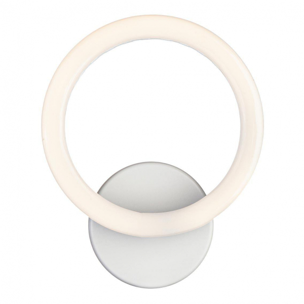 Настенный светильник Escada10240/1LED Настенный светильник Escada10240/1LED