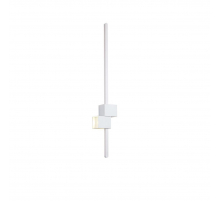 Настенный светодиодный светильник Ambrella light Comfort LineTech FL5212