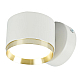 Настенный светильник Feron HL4598 Barrel DUET 52020