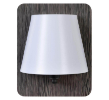 Настенный светильник Lucide Idaho 77281/01/36