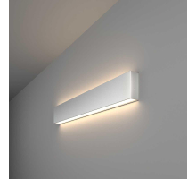 Настенный светодиодный светильник Elektrostandard LSG-02-2-8 53-18-4200-MS a041475