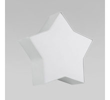Настенный светильник TK Lighting 6972 Star