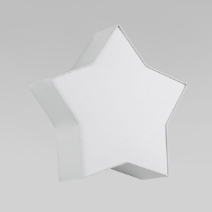 Настенный светильник TK Lighting 6972 Star
