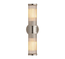 Настенный светильник Imperium Loft Allen Ralph Lauren Double Light 143819-22