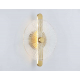 Настенный светильник Ambrella light High light LH31143