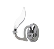 Настенный светильник Citilux Diva EL339W1