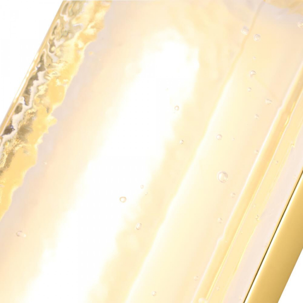 Настенный светодиодный светильник Crystal Lux Caramelo AP12W Led Настенный светодиодный светильник Crystal Lux Caramelo AP12W Led