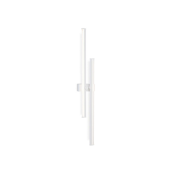 Настенный светильник Ambrella Light COMFORT FL6161