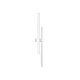 Настенный светильник Ambrella Light COMFORT FL6161