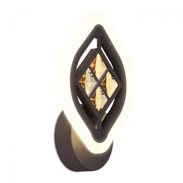 Бра Ambrella light Ice FA278 Бра Ambrella light Ice FA278