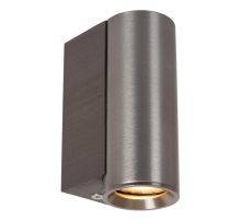 Настенный светильник Lucide DUPLA 09243/01/15