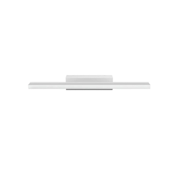 Настенный светодиодный светильник Gauss Melissa BR011 Настенный светодиодный светильник Gauss Melissa BR011