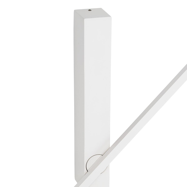 Настенный светодиодный светильник Citilux Pixel CL216470