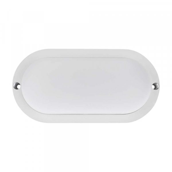 Настенный светильник REXANT 610-006 Настенный светильник REXANT 610-006