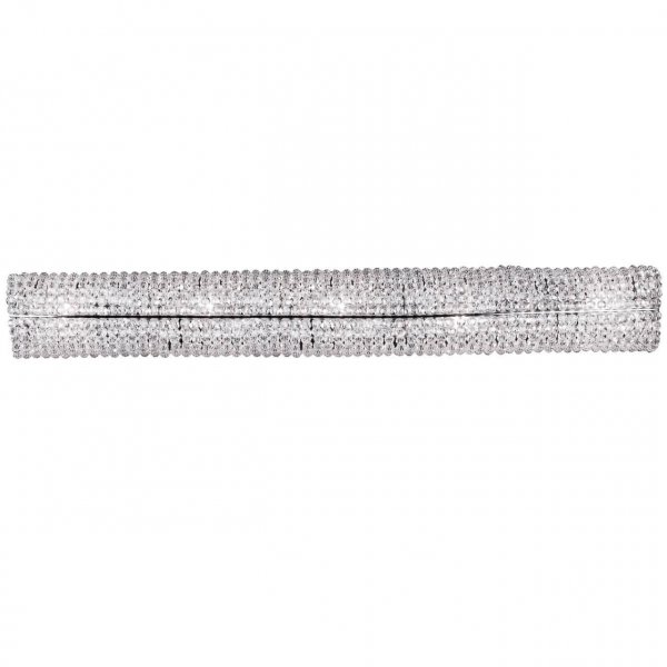 Настенный светильник Osgona Monile 704654 Настенный светильник Osgona Monile 704654