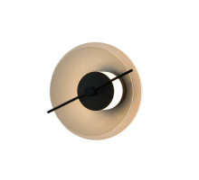 Настенный светильник Indigo VARIABILE V000206L