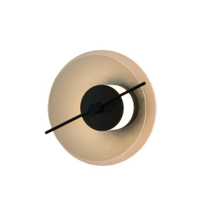 Настенный светильник Indigo VARIABILE V000206L