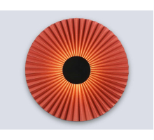 Настенный светильник Ambrella Light HIGH LIGHT LH72653