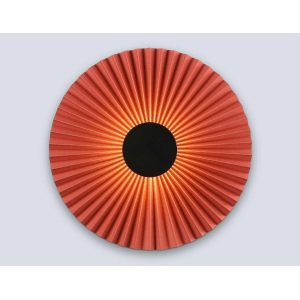 Настенный светильник Ambrella Light HIGH LIGHT LH72653