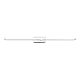 Настенный светильник Ambrella Light COMFORT FL6121