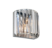 Настенный светильник Vitaluce V5869-9/2A